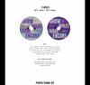 (Blu-ray) IVE - THE 1ST WORLD TOUR [SHOW WHAT I HAVE - ENCORE]