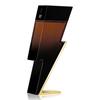 Carolina Herrera Bad Boy Elixir 50 ml