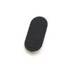 Battery Door Bottom Cover Port Rubber Cap For M6 1st and 2nd Gen M100 M200 Flexible Battery Shield
