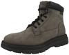 Boots s.Oliver Lined 5-5-16217-43-235 Dark Grey