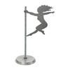Decoração de casa – Estatuetas