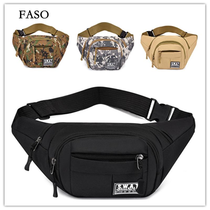 

Нагрудна сумка унісекс Проста сумка для зберігання Легкий туристичний невеликий рюкзак Сумка через плече Модні повсякденні одинарні сумки