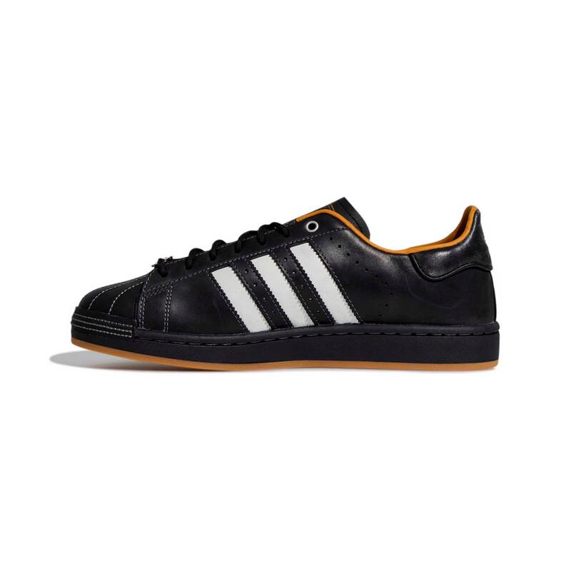 

Adidas Shell Toe Sports Casual Shoes 42.5