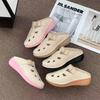 Scarpe da donna – Sandali