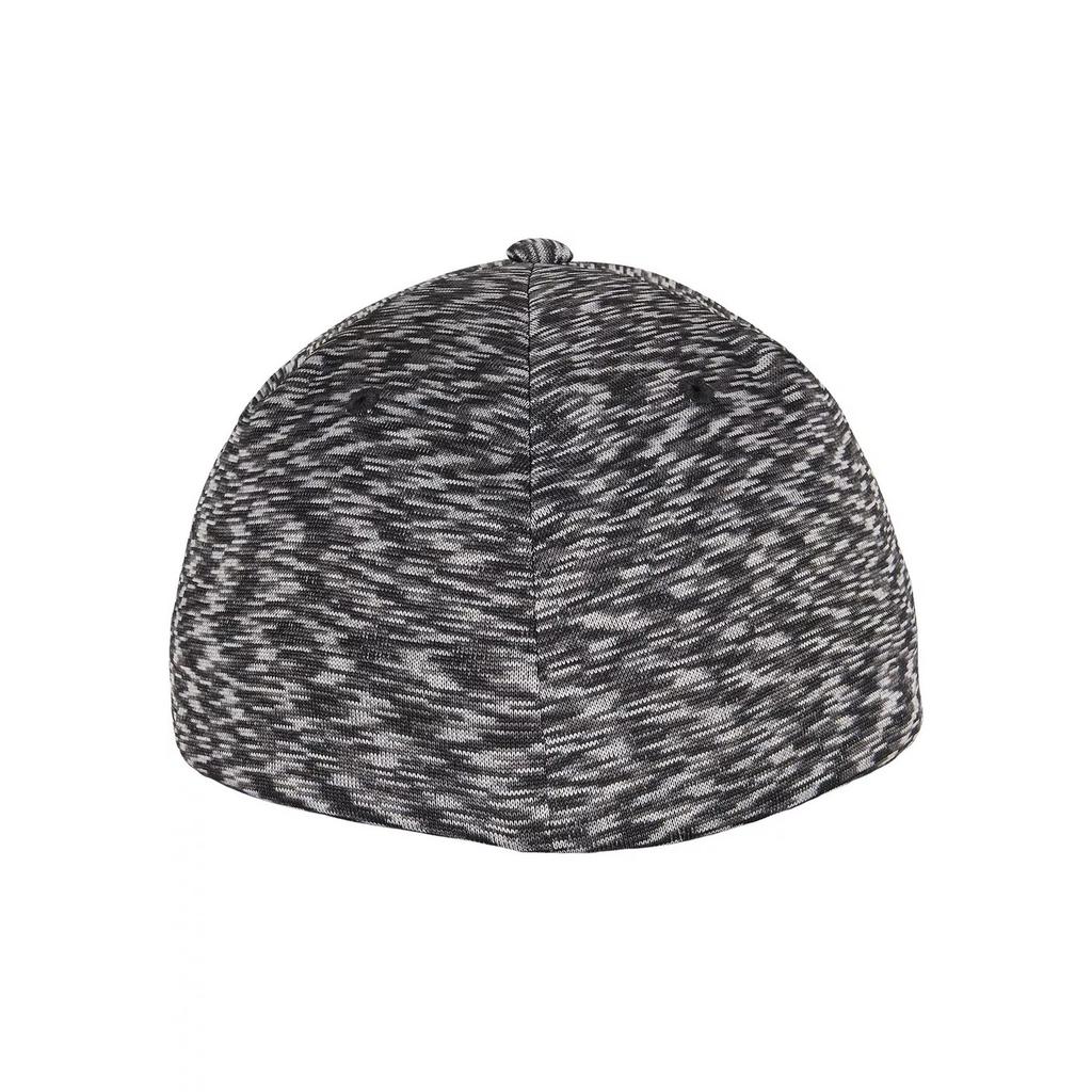 Flexfit Delta Unipanel Baseball Cap