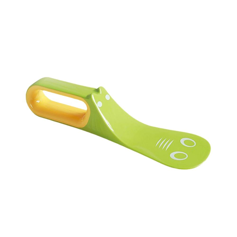 

Пластиковый подъемник для матраса, мультяшный помощник для смены простыни, портативный органайзер для простыней для дома