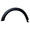Front Wheel Arch with Parking Sensor for MINI F55/F56 (Part Numbers: 51777403259/51777403252)