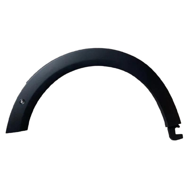 Front Wheel Arch with Parking Sensor for MINI F55/F56 (Part Numbers: 51777403259/51777403252)