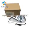 Hyundai Kia 251002E000 Engine Water Pump for Cars