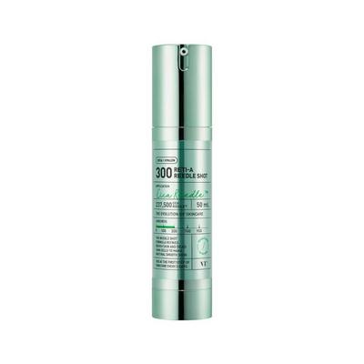 Reti-A Reedle Shot 300 50ml