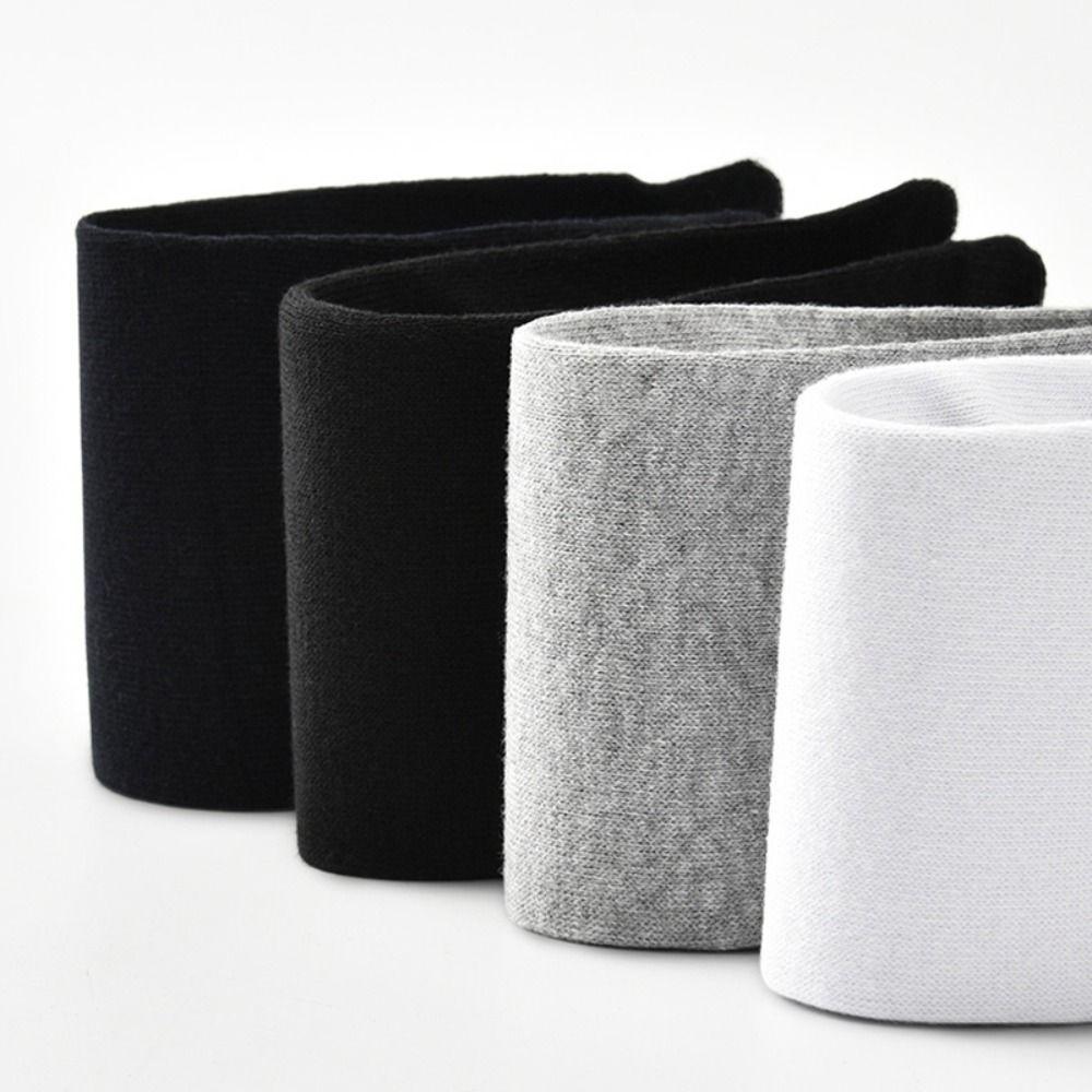 Color No Show Socks Sweat Absorption Toe Socks Men'S Split Toe Sock Five Fingers Socks Ankle Socks