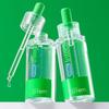 [2-pack] Hyal Inteca Moisture Ampoule 40ml
