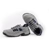 Men's Breathable Steel-Toe Work Shoes