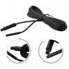 4pin Extension Cable Extension Cord Extension Wire ABS