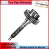 34436782755 New 39Teeth 40Teeth Metal Parking Brake Gear Actuator Repair Kit For BMW E65 E66 E67 E68 745i 750i 760i Li 344368629