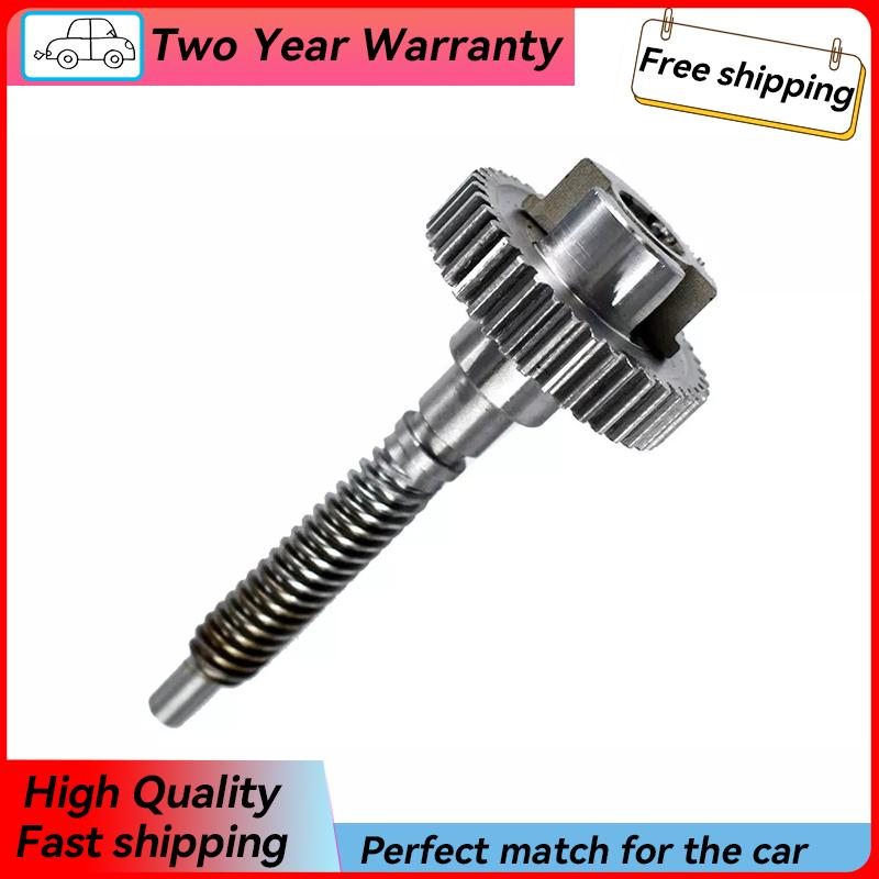34436782755 New 39Teeth 40Teeth Metal Parking Brake Gear Actuator Repair Kit For BMW E65 E66 E67 E68 745i 750i 760i Li 344368629