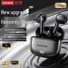 Lenovo EA175 Wireless Semi-in-ear Bluetooth Earbuds