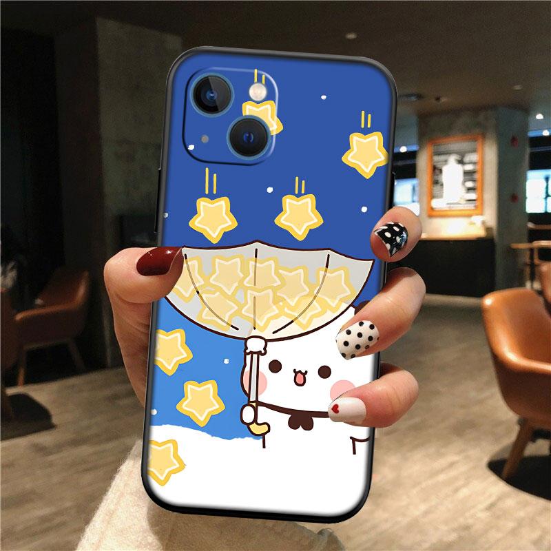 

BUBU DUDU New High-End Shell Phone Case for Xiaomi Poco M4 M5 M6 M7 X3 X6 X7 F8 Ultra Pro GT NFC Poco X6 Pro