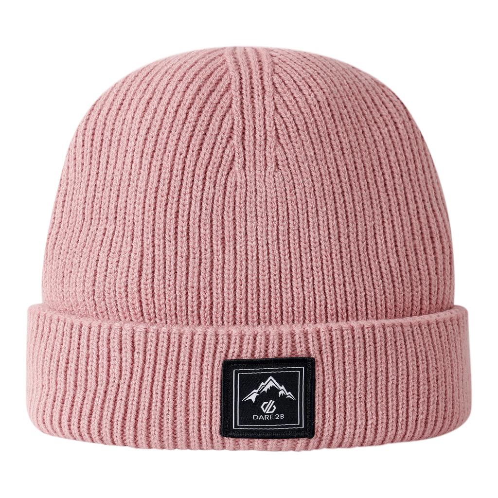 Dare 2B Unisex Adult Rider Beanie