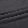 Adidas Originals Logo Print Hoodie Long Sleeve Kids tops Gray H32388