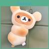 Bonecas e peluches – Peluches - caráteres de filmes e desenhos animados