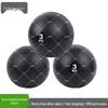 Bingyue Strength Training Sand Ball