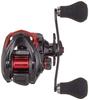 SHIMANO Rolle Doppelachse 20 Genpuu XT 150 Filefisch Marika Plattfisch Boot/Handkurbel (Recht)
