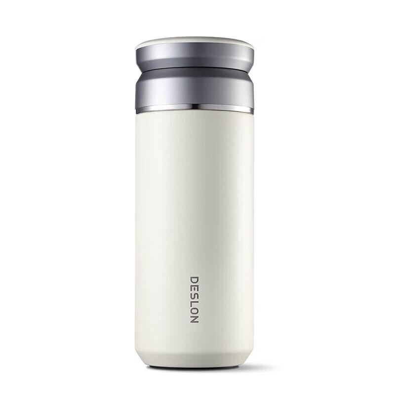 Deslang Zhixiang Insulated Cup