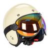 Motorcycle Motocross Goggles Dirt Bike ATV Goggles Riding Goggles MX Goggles Powersports Offroad Goggle Anti UV