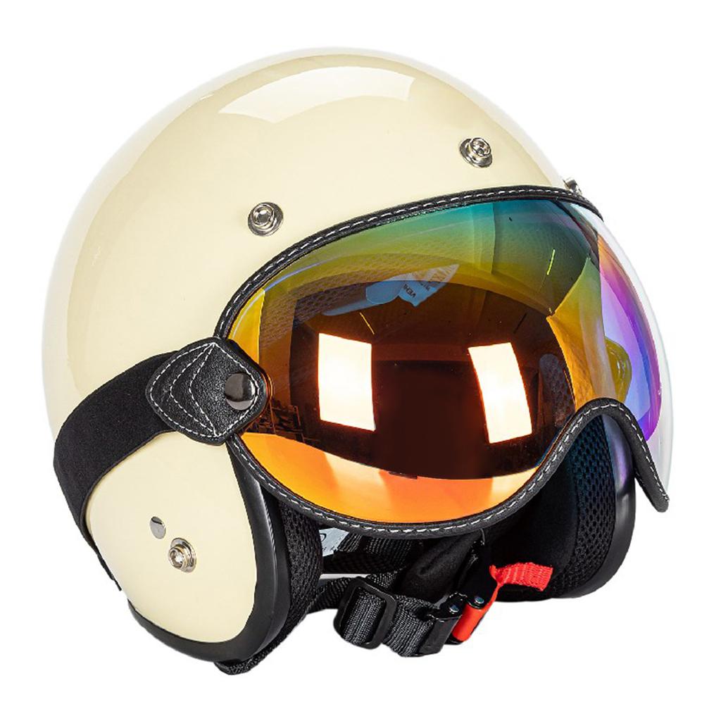 Motorcycle Motocross Goggles Dirt Bike ATV Goggles Riding Goggles MX Goggles Powersports Offroad Goggle Anti UV