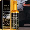 Car Converter Cleaner Car Catalytic Converter Cleaner 120ml Car Oxygen Sensor Cleaner Automotive Cylinder Head Cleaner