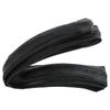 K1018 700x25C Mountain Bike Outer Tire Replacement Puncture Resistance Rubber Folding Bicycle Tire