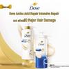 Dove Intensive Nourishment Hair Care Set