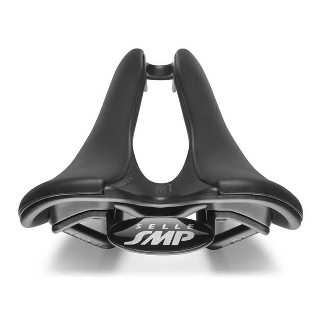 Selle SMP Evo Fahrradsattel