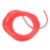Aquarium Wasserwechsler Schlauch Professioneller Silikon Aquarium Wasserfilter Schlauch für Aquarium 16,4ft