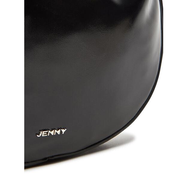 Bag JENNY C-JNY-M-014-08 Black