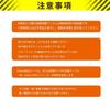 Gunwon iPhone 16 Pro Max MagSafe CD Rotating Automatic Aluminum 9H Tempered PC Camera Lens Full Wireless iPhone 16 Pro Max Case, Double-Sided