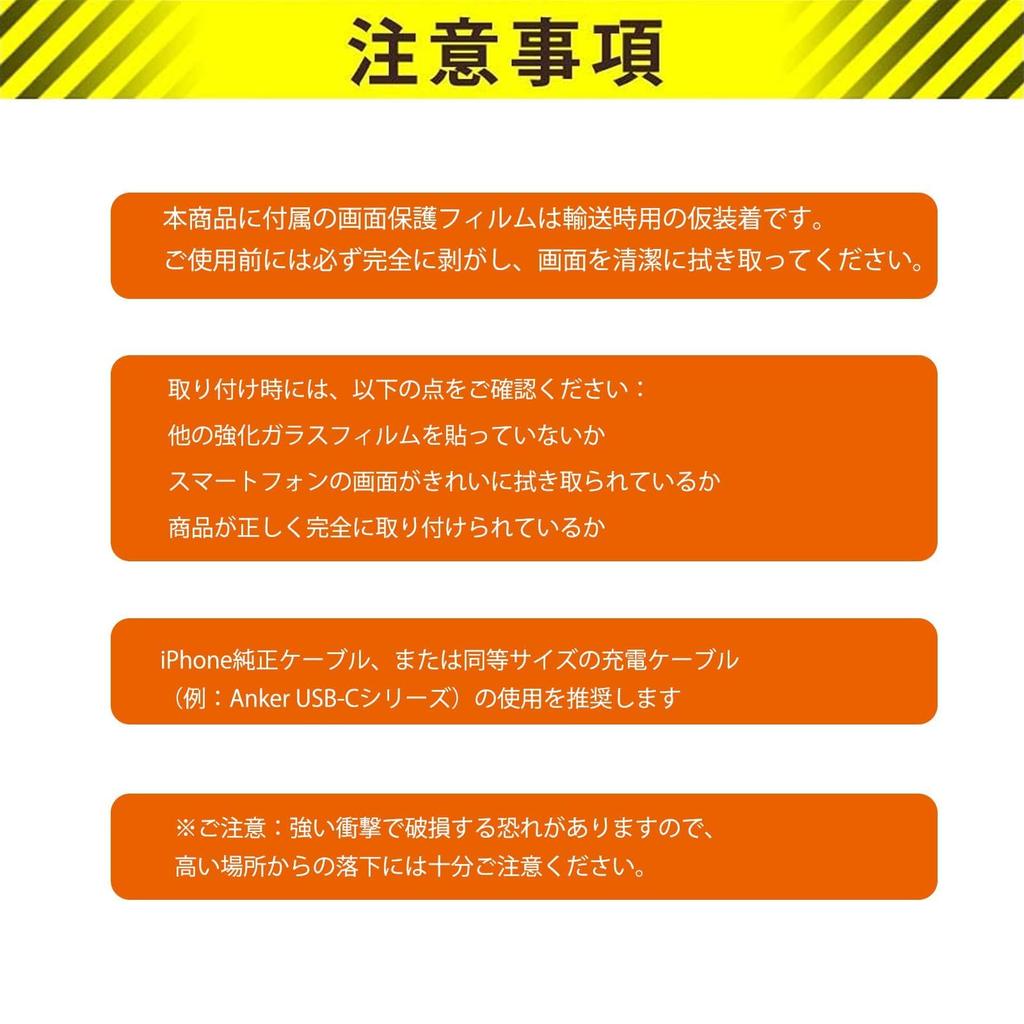 Gunwon iPhone 16 Pro Max MagSafe CD Rotating Automatic Aluminum 9H Tempered PC Camera Lens Full Wireless iPhone 16 Pro Max Case, Double-Sided