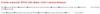 DUO Spearhead Ryuki 50S SW Sinking Lure AHA0011 (4374)