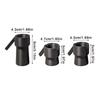 Multifunctional Lever Beer Bottle Opener Portable Different Bottles Bottle Opener Practical Function Beer Can Opener