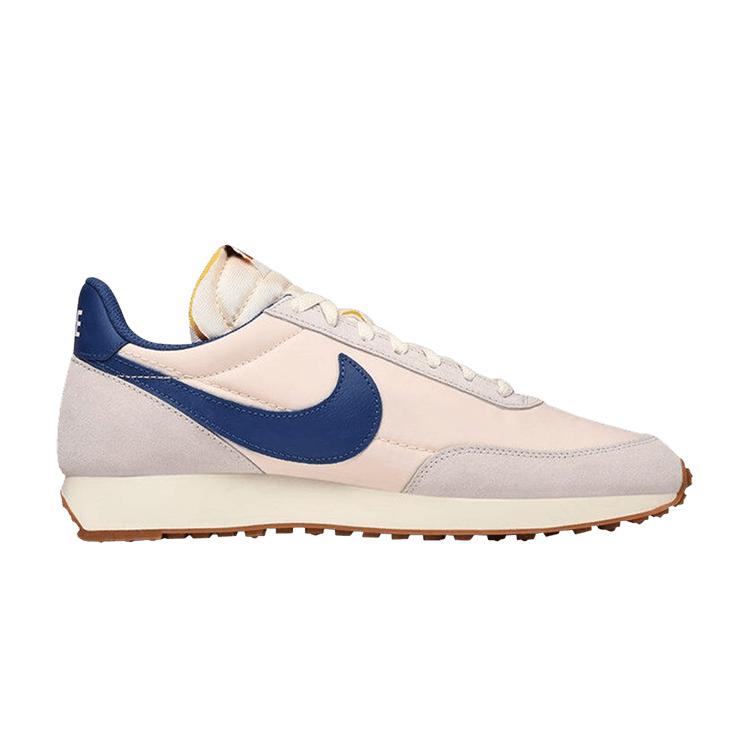 Nike Air Tailwind 79 Vast Grey Mystic Navy 41