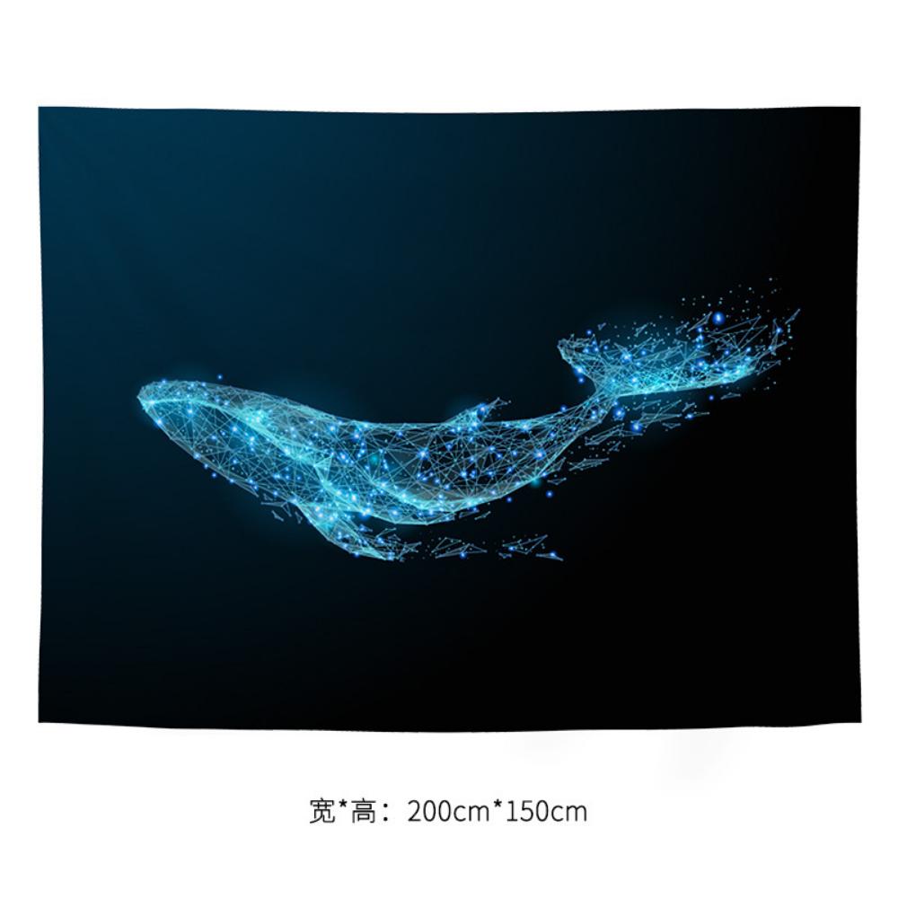 Фоновая Ткань — фото 11