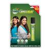 Zandu Quick Relief Roll-On 9ml - PACK OF 6 Spray