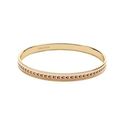 Bracciali – Bracciali a polsino