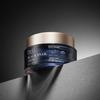 Dr.G Black Snail Cream 50mL (1+1) + FREE 10mL Ampoule