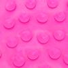 Shower Foot Scrubber Prevent Slip Suction Cup Fatigue Relief Bath Foot Wash  R for Pregnant Women Elderly