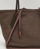 Sio Canvas Bag (BR)