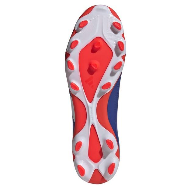 Adidas Predator League MG Football Boots