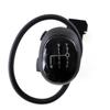 Electric Gear Shift Knob for MAN TGA/TGX/TGS Trucks