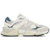 New Balance 9060 Moonrock Linen Unisex Sneakers Grey Dark-Arctic-Grey U9060EEB